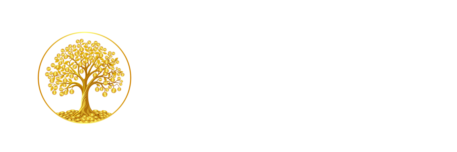 BlissLand Nature Estate